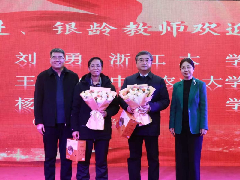 8b283817456049cd1f52be3f7d1aa750_副本.jpg 8b283817456049cd1f52be3f7d1aa750_副本.jpg