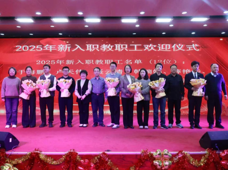 40ea686e410438975613177fcac4b9c5_副本.jpg 40ea686e410438975613177fcac4b9c5_副本.jpg