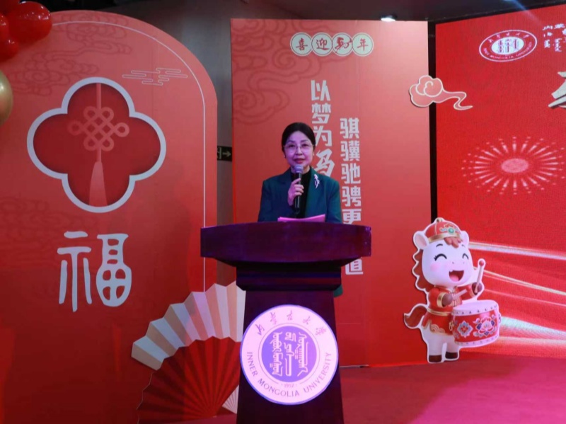 39be6d3def3cf928e82632e438c1d883_副本.jpg 39be6d3def3cf928e82632e438c1d883_副本.jpg