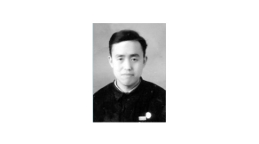 吳星南.1955年－1958年先任交通部呼和浩特公路工程學校建?；I備處主任