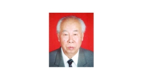 崔瑞珍.1980年－1984年任學校校長；1984年－1989年任學校黨委書記